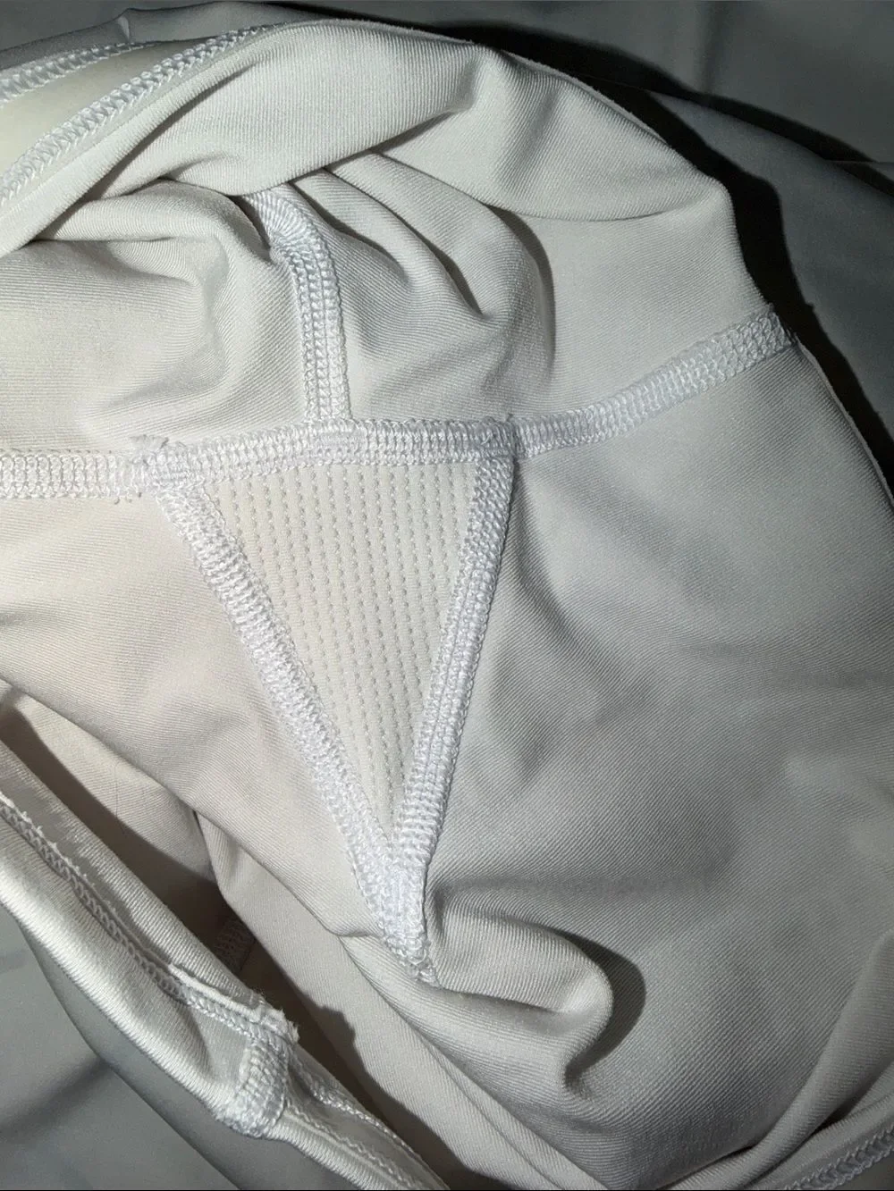 Athleta pre owned